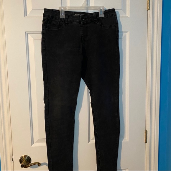 Bianca Nygard skinny jean - Picture 2 of 3